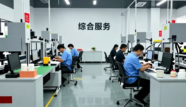 山东奥中文化传媒有限公司