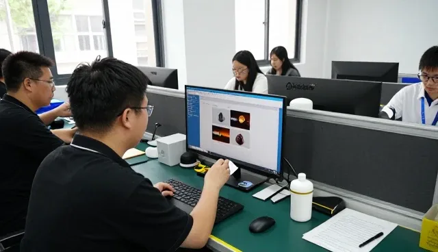 山东奥中文化传媒有限公司专注品牌策划方案领域，提供多城覆盖服务服务
