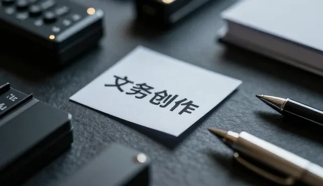 短视频制作套餐:品牌认知构建的关键选择