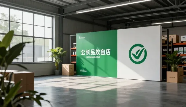 地区差异对品牌推广的影响及应对建议