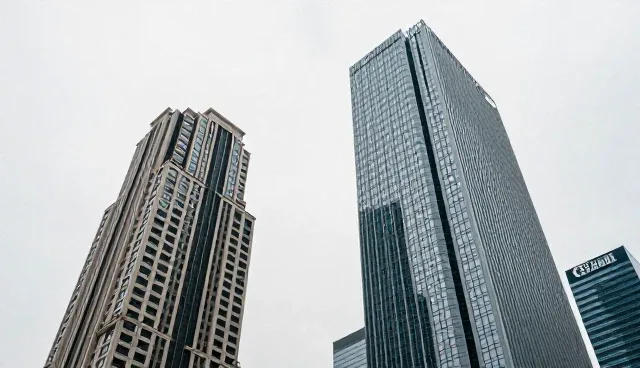 短视频制作:常见问题与处理方法分析