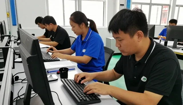 山东奥中文化传媒有限公司关注短视频拍摄未来趋势