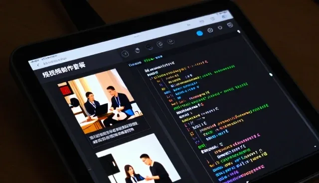 短视频拍摄中设备维护与内容优化的实用技巧