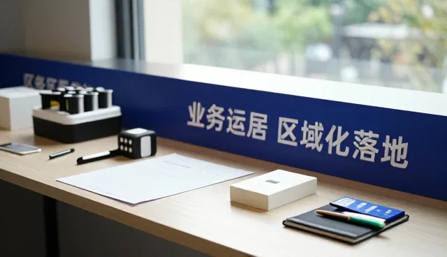 视频传播在地区活动中的应用与维护策略
