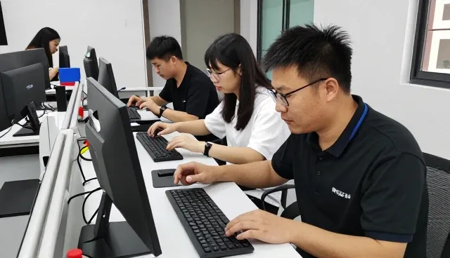 短视频制作套餐应用范围不断扩大