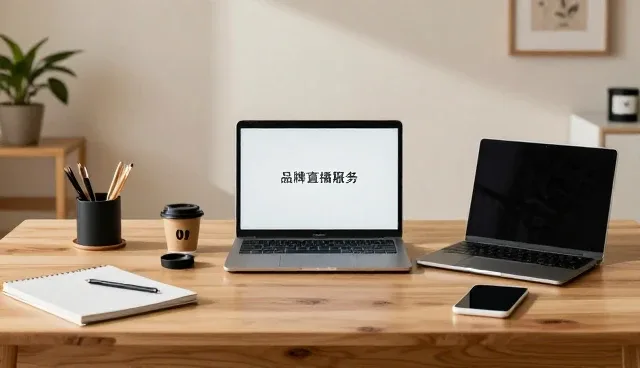 内容优化在多场景下的性能表现与适用条件分析